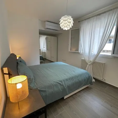 La Casita Alba Adriatica